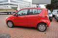 Opel Agila B  AUTOMATIKGETRIEBE, TÜV/AU NEU, KLIMA Rot - thumbnail 5