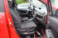 Opel Agila B  AUTOMATIKGETRIEBE, TÜV/AU NEU, KLIMA Rot - thumbnail 7