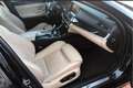 BMW 520 520dA Gran Turismo Modern - thumbnail 6