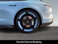 Porsche Taycan GTS Sport Turismo Bleu - thumbnail 11