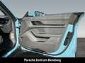 Porsche Taycan GTS Sport Turismo Bleu - thumbnail 19