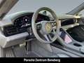 Porsche Taycan GTS Sport Turismo Bleu - thumbnail 14