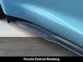 Porsche Taycan GTS Sport Turismo Bleu - thumbnail 31