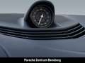 Porsche Taycan GTS Sport Turismo Bleu - thumbnail 22