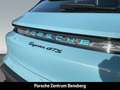 Porsche Taycan GTS Sport Turismo Bleu - thumbnail 29