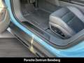 Porsche Taycan GTS Sport Turismo Bleu - thumbnail 28
