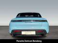Porsche Taycan GTS Sport Turismo Bleu - thumbnail 9