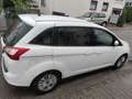 Ford Grand C-Max 1.0 EcoBoost Start-Stopp-System COOL&CONNECT Weiß - thumbnail 1