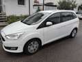 Ford Grand C-Max 1.0 EcoBoost Start-Stopp-System COOL&CONNECT Weiß - thumbnail 2