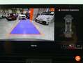 Audi Black line 35 TDI 120kW S tronic Gris - thumbnail 28