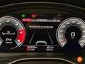 Audi Black line 35 TDI 120kW S tronic Gris - thumbnail 24