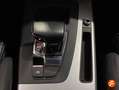 Audi Black line 35 TDI 120kW S tronic Gris - thumbnail 32