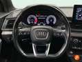Audi Black line 35 TDI 120kW S tronic Gris - thumbnail 20