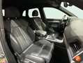 Audi Black line 35 TDI 120kW S tronic Gris - thumbnail 14