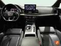 Audi Black line 35 TDI 120kW S tronic Gris - thumbnail 16