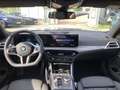BMW 318 i M Sportpaket*HiFi*DAB*RFK*Shz*UPE: 55.600€ Grau - thumbnail 10