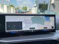 BMW 318 i M Sportpaket*HiFi*DAB*RFK*Shz*UPE: 55.600€ Grau - thumbnail 14