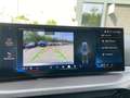 BMW 318 i M Sportpaket*HiFi*DAB*RFK*Shz*UPE: 55.600€ Grau - thumbnail 13