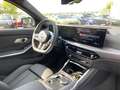 BMW 318 i M Sportpaket*HiFi*DAB*RFK*Shz*UPE: 55.600€ Grau - thumbnail 11