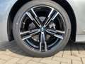 BMW 318 i M Sportpaket*HiFi*DAB*RFK*Shz*UPE: 55.600€ Grau - thumbnail 3
