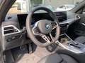 BMW 318 i M Sportpaket*HiFi*DAB*RFK*Shz*UPE: 55.600€ Grau - thumbnail 8