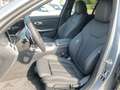 BMW 318 i M Sportpaket*HiFi*DAB*RFK*Shz*UPE: 55.600€ Grau - thumbnail 9