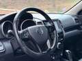 SsangYong XLV /// BOITE AUTOMATIQUE \\\ Gris - thumbnail 5