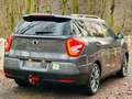 SsangYong XLV /// BOITE AUTOMATIQUE \\\ Gris - thumbnail 4