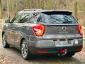 SsangYong XLV /// BOITE AUTOMATIQUE \\\ Gris - thumbnail 3
