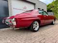 Chevrolet Chevelle 6.0 SS LS2 450pk, Pro Touring, body-off gerestaure Rot - thumbnail 16