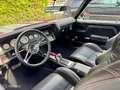 Chevrolet Chevelle 6.0 SS LS2 450pk, Pro Touring, body-off gerestaure Rot - thumbnail 7