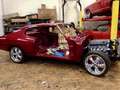 Chevrolet Chevelle 6.0 SS LS2 450pk, Pro Touring, body-off gerestaure Rot - thumbnail 22