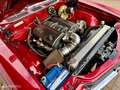 Chevrolet Chevelle 6.0 SS LS2 450pk, Pro Touring, body-off gerestaure Rot - thumbnail 19