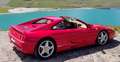 Ferrari F355 F355 355 GTS 3.5 Red - thumbnail 3