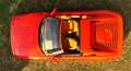Ferrari F355 F355 355 GTS 3.5 Red - thumbnail 4