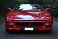 Ferrari F355 F355 355 GTS 3.5 Rot - thumbnail 16