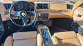 Ferrari F355 F355 355 GTS 3.5 Red - thumbnail 8