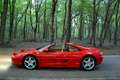 Ferrari F355 F355 355 GTS 3.5 Red - thumbnail 7