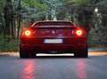 Ferrari F355 F355 355 GTS 3.5 Red - thumbnail 6