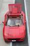 Ferrari F355 F355 355 GTS 3.5 Red - thumbnail 15
