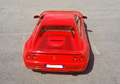 Ferrari F355 F355 355 GTS 3.5 Red - thumbnail 14