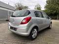 Opel Corsa Satellite Grau - thumbnail 4