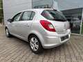 Opel Corsa Satellite Grau - thumbnail 3