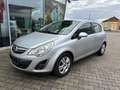 Opel Corsa Satellite Grau - thumbnail 5