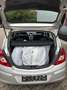 Opel Corsa Satellite Grau - thumbnail 12
