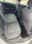 Opel Corsa Satellite Grau - thumbnail 13