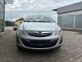 Opel Corsa Satellite Grau - thumbnail 2