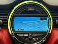 MINI Cooper D 1.5D * GARANTIE 12 MOIS * 5 PORTES * SPORT * Gris - thumbnail 10