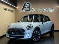 MINI Cooper D 1.5D * GARANTIE 12 MOIS * 5 PORTES * SPORT * Gris - thumbnail 1
