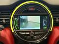 MINI Cooper D 1.5D * GARANTIE 12 MOIS * 5 PORTES * SPORT * Gris - thumbnail 13